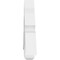 Ekena Millwork Davenport Architectural Grade PVC Gable Bracket, 36"W x 21"H x 4"D x 6"F, 14/12 Pitch GBP036X21X0406DAV00 - alternate 3